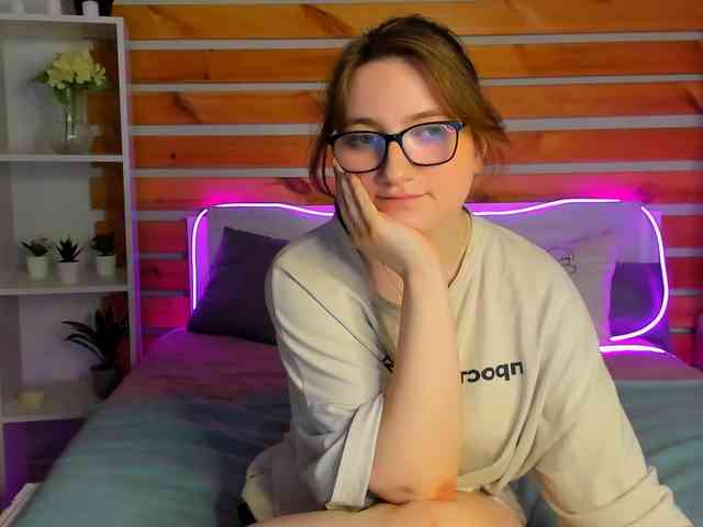 Tararyannn webcam