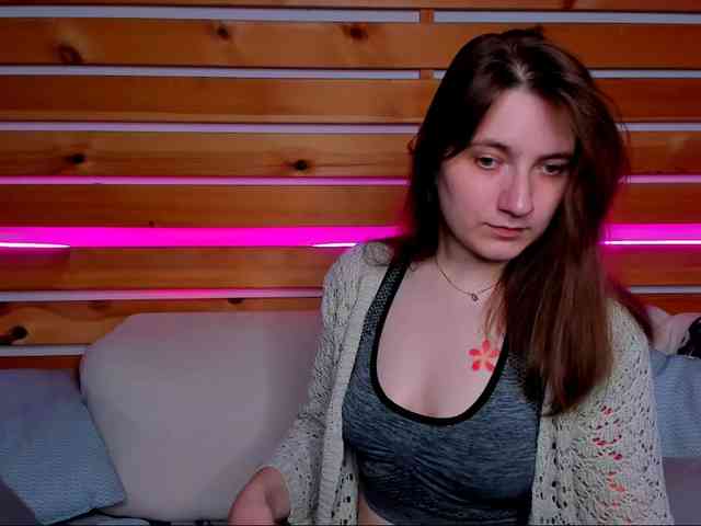 Tararyannn webcam
