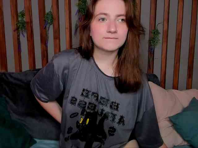 Tararyannn webcam