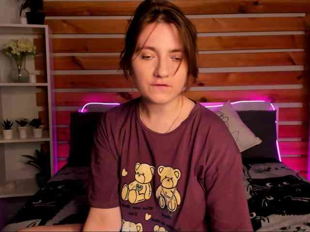 Tararyannn webcam