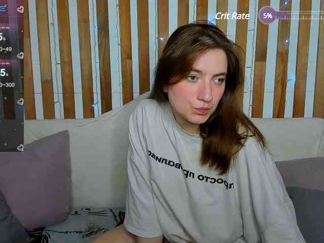 Tararyannn webcam