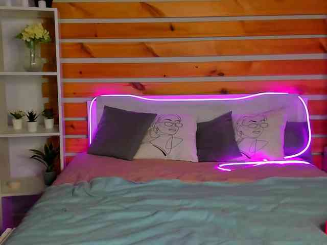 Tararyannn webcam