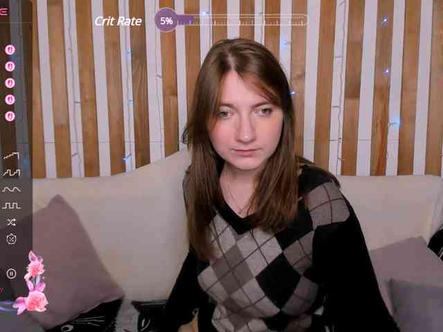 Tararyannn webcam