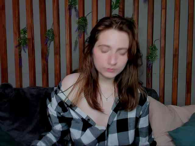 Tararyannn webcam