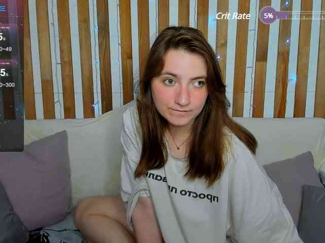 Tararyannn webcam