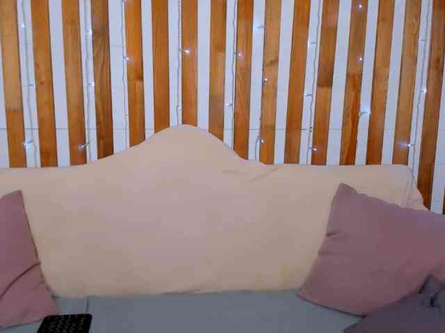 Tararyannn webcam
