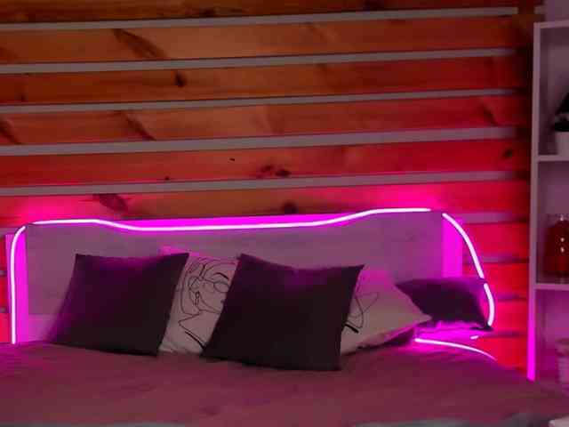 Tararyannn webcam