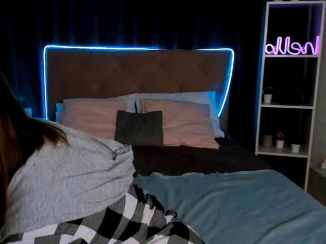 Tararyannn webcam