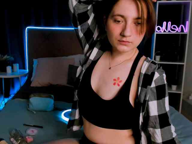 Tararyannn webcam