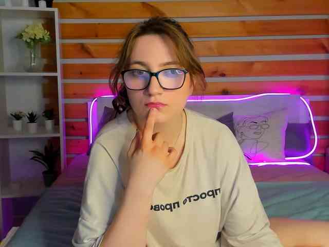 online porn chat Tararyannn