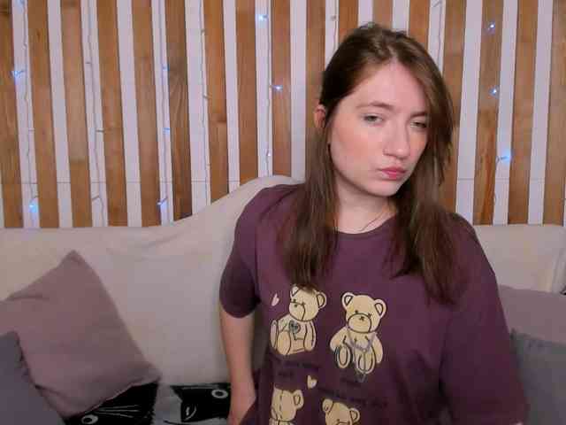 Tararyannn webcam