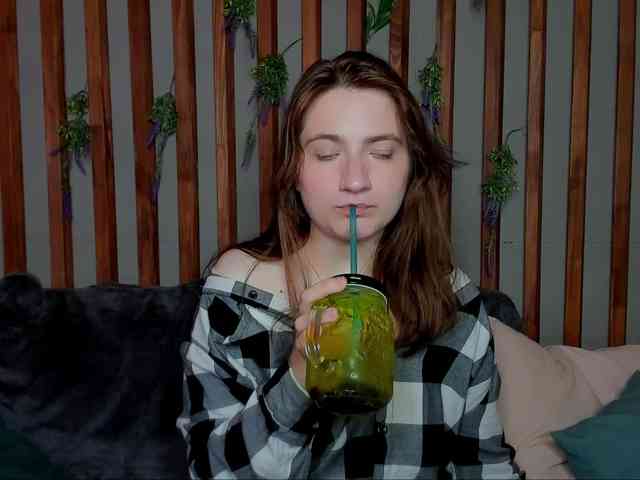Tararyannn webcam