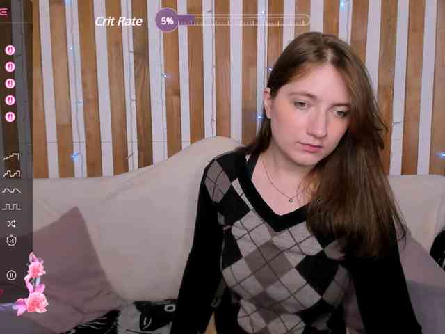 Tararyannn webcam