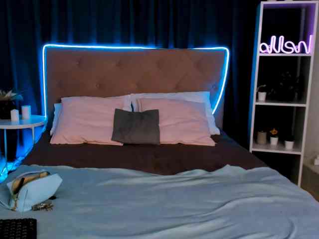 Tararyannn webcam