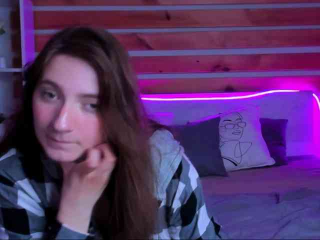Tararyannn webcam