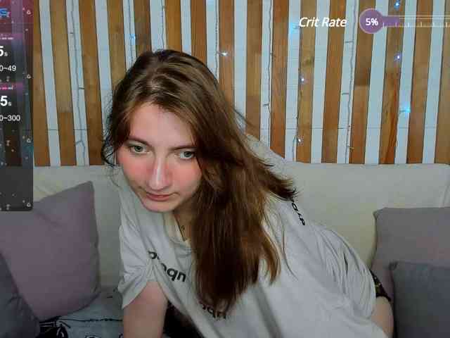 Tararyannn webcam