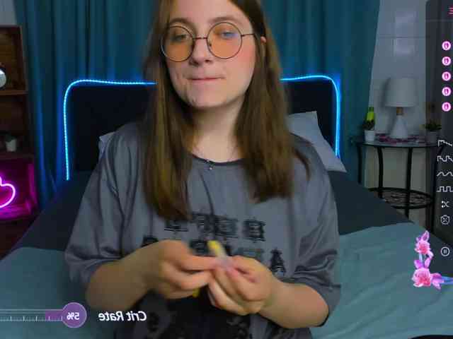 Tararyannn webcam