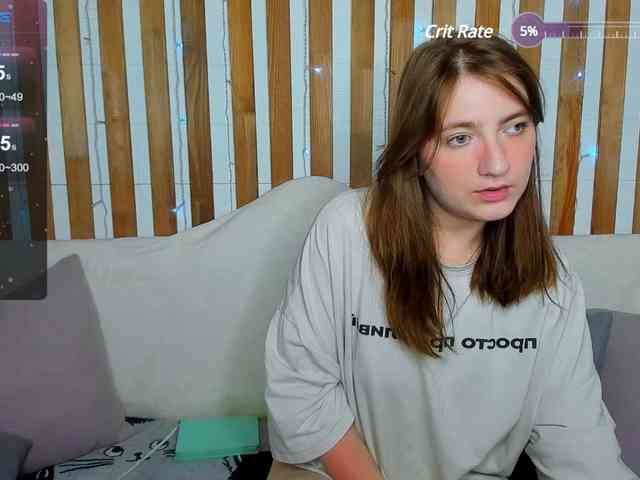 Tararyannn webcam