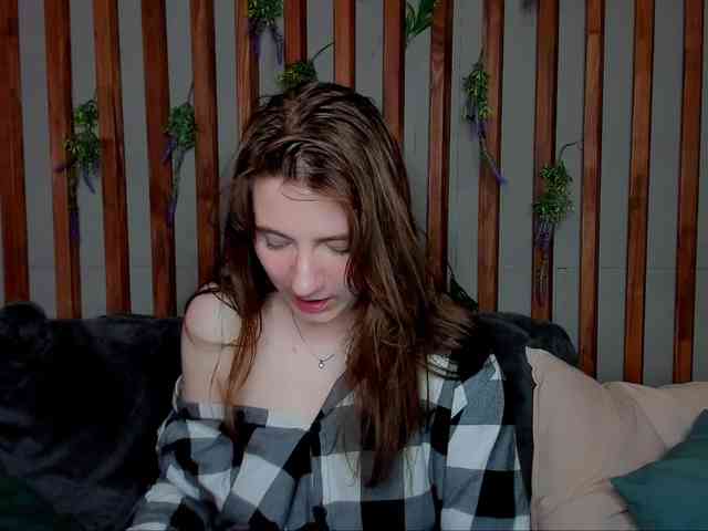 Tararyannn webcam