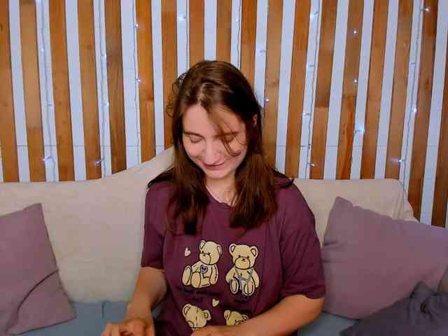 porn chatroom Tararyannn