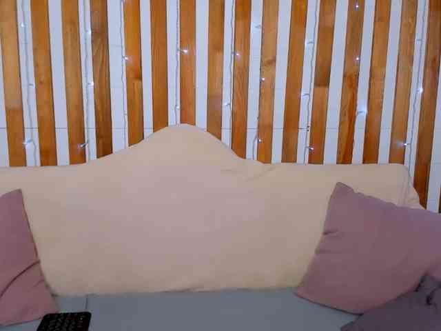 Tararyannn webcam