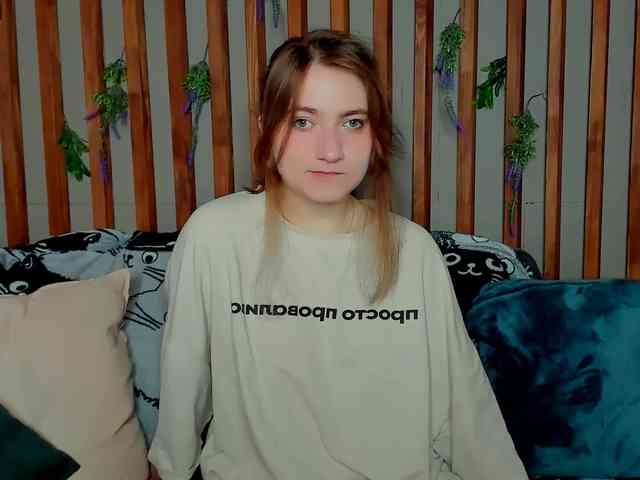 Tararyannn webcam