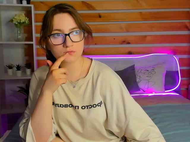 Tararyannn webcam