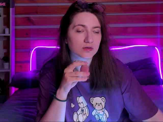Tararyannn webcam