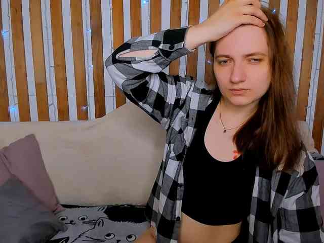 Tararyannn webcam
