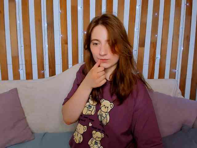 Tararyannn webcam