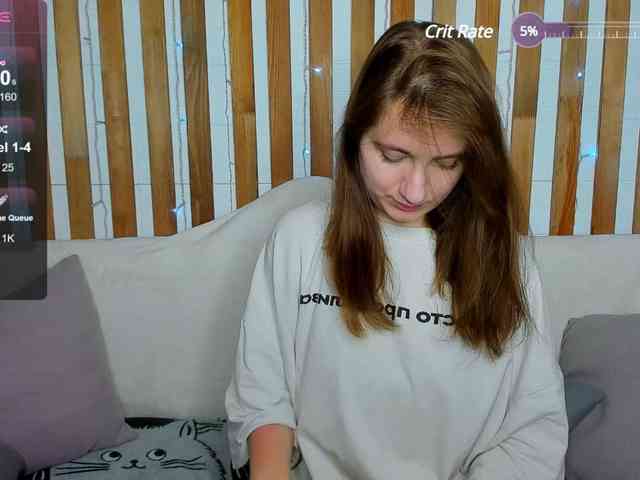 Tararyannn webcam