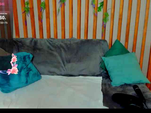 Tararyannn webcam