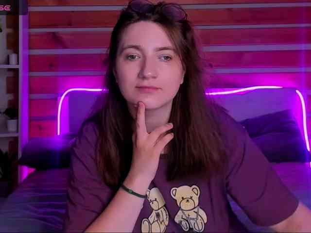 Tararyannn webcam
