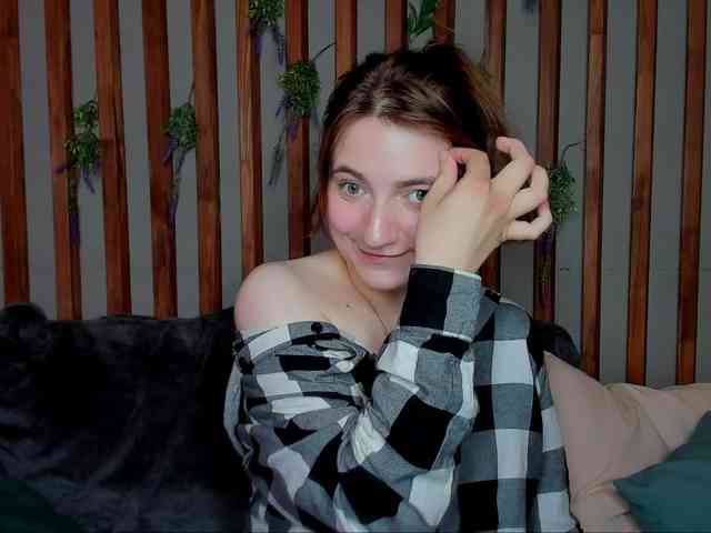 Tararyannn webcam