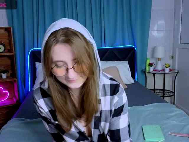 Tararyannn webcam