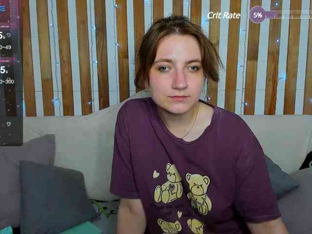 Tararyannn webcam