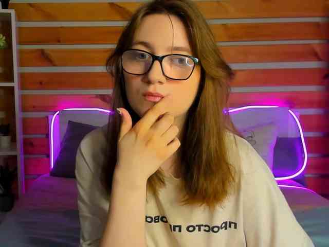 Tararyannn webcam
