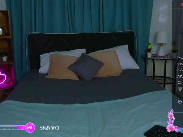 Tararyannn webcam
