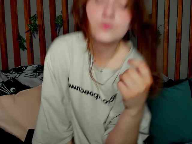 Tararyannn webcam
