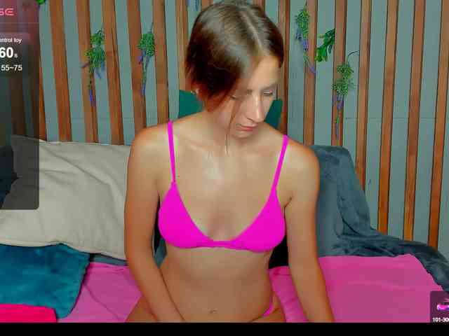 Tararyannn webcam