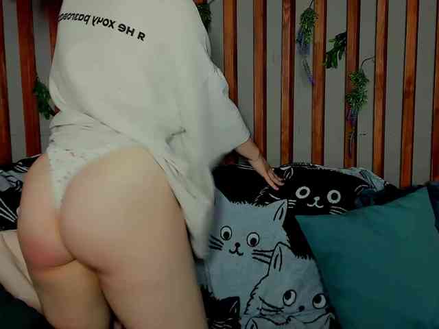 Tararyannn webcam