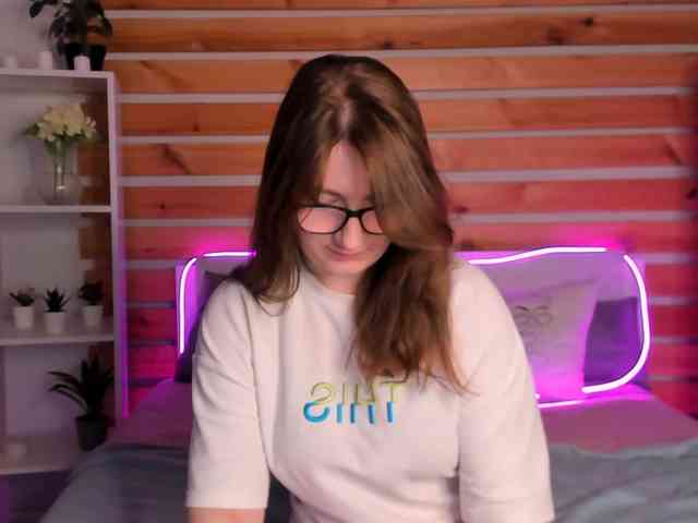 Tararyannn webcam