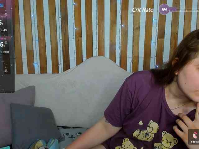 Tararyannn webcam