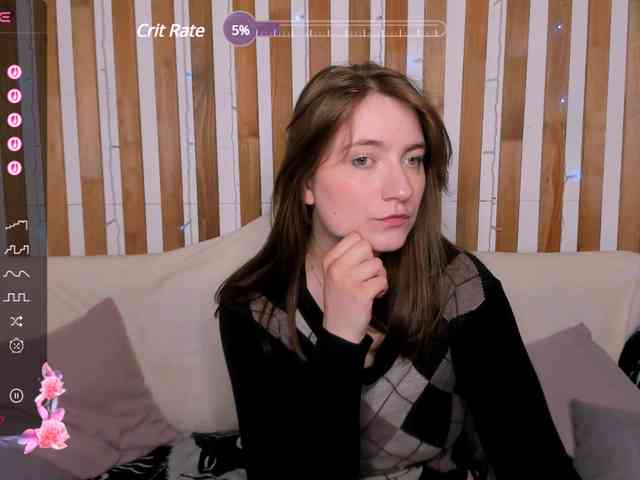 Tararyannn webcam