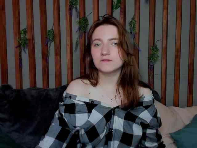 Tararyannn webcam