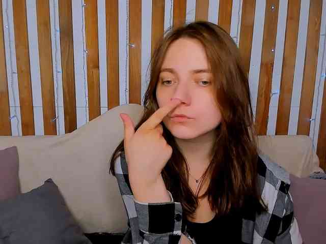 Tararyannn webcam