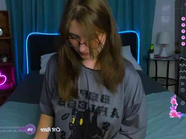 Tararyannn webcam