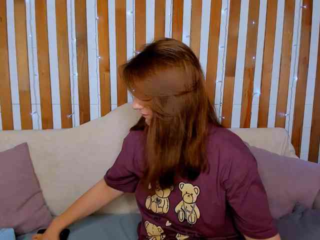 Tararyannn webcam