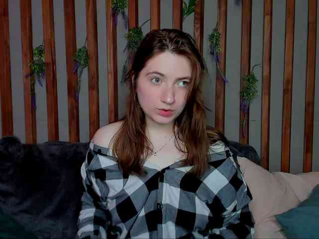 Tararyannn webcam