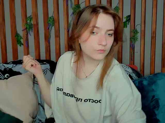 Tararyannn webcam